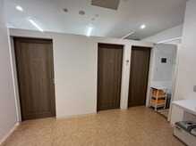 テンカ 山形店(TENka)/店内