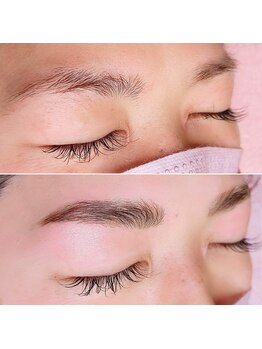 サロン サルタス(salon Saltus)/眉毛サロン!
