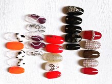 フアリ(Huali)/定額コース