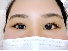 ラモ(Ramo)/パリジェンヌ