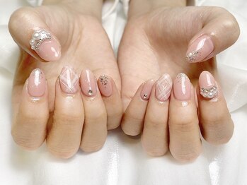 ラスズラン(La suzuran)/90分