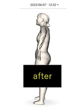 カナウ(kanau)/30代女性2