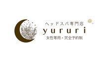ユルリ(yururi)