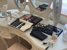 ポーラ Blair店(POLA)/メイク