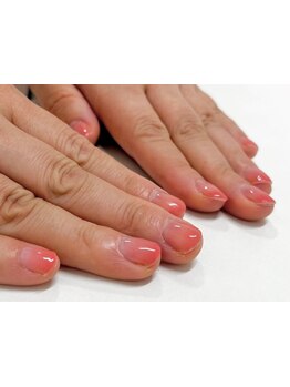 シンプル系（オフィス・日常）が得意