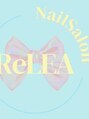 リレア(ReLEA)&nbsp;RIHO 