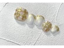 カルテット(quartetto)/Foot定額￥11000