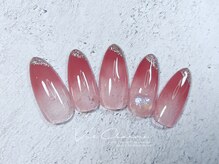 ヴィシャルム(Vie Charme)/定額ベーシックコース