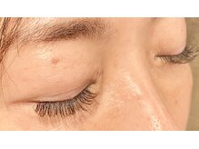 レミア 関内(REMIA)/10月　バインドロック