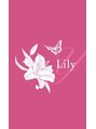 リリー(Lily)&nbsp;Lily 