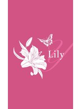 リリー(Lily) Lily