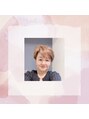 福花(フッカ) 松下 福美