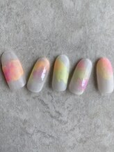 スクエアリング(Squaring)/90分コース　￥7900