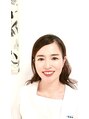 ポーラ ザ ビューティ イオンタウン各務原鵜沼店(POLA THE BEAUTY) 国久 純子