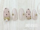 NEW 韓国ワンホンCollection