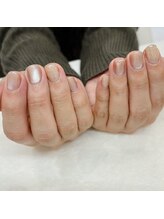 ラディアント(Radiant)/