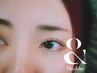 【＆Healchy】SNS話題沸騰中まつエク100本　