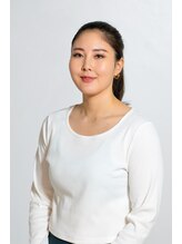 プラスワン 秋葉原店(Plus One) 村上 瑚子