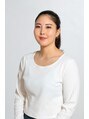 プラスワン 秋葉原店(Plus One) 村上 瑚子