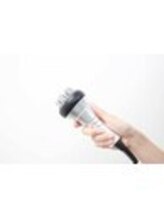 ブリリアント(Brilliant)/肩甲骨周りのコリに☆60分4900円