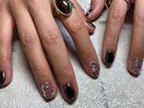 ニュアンス