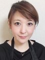 チャッピー(CHAPPY) 中野 利香