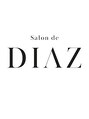 サロン ド ディアス(Salon de DIAZ)/DIAZ [札幌/痩身/小顔/リラク/ブライダル]