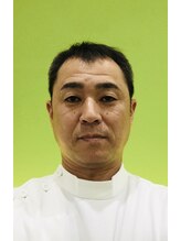 四條畷わだち整骨院 村田 隆之