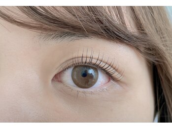 ロージー(Rosie)/ラッシュリフト