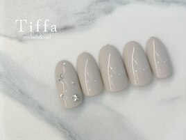 ナチュラルコース