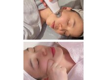 ビューティスタジオ韓美 いわき店
