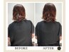【肩こり首こり腰痛などとにかくコリを改善したい方】整体+筋肉矯正　約60分