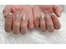 サロンユー(salon you)/2本アートコース