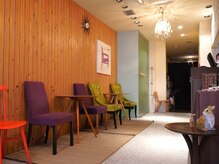 ボディープラス(BODY+)