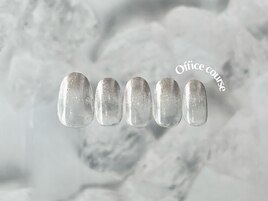 【Office定額】