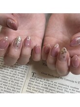 エーナイン イオン釧路店/