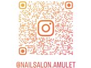 Instagramからもご予約頂けます