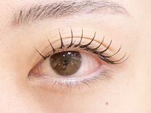 ソラネオリーブ 相模大野店(sola neolive)/【&Healthy】エクステ&パーマ