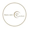 ルナ(Runa)のお店ロゴ