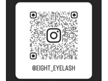 エイト アイラッシュ 池袋店(eight eyelash)/公式Instagam♪