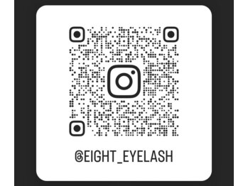 エイト アイラッシュ 池袋店(eight eyelash)/公式Instagam♪