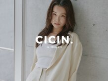 シシン バイ クーイーアイ(CICIN.by COOEY EYE)