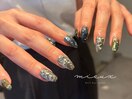 ニュアンス
