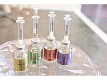 ルノン(LUNON)/ジュエリーピーリング/姫路