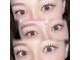 フラッシーネイルズ(Flashy Nails)の写真