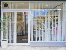 セレーネ(Selene)の雰囲気（《近鉄寺田駅より徒歩4分》明るく清潔感のある店内です☆）