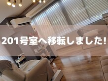 ミュウ(mieux)