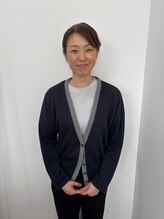 快眠製作所 イセサキ(isesaki) OKADA 