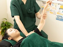 りらっくすはうす