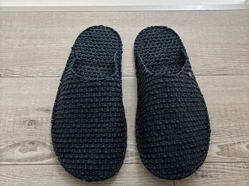 リチューン 自由が丘店(Re.tune)/お出迎え